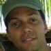 Marcelo Moraes