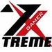 Seven Xtreme