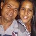 foto de Flavia Lins
