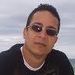 RONALD SAAR