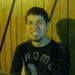 Facu Cuizer
