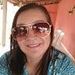 Lurdes Soares