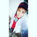 Guilherme Silva Rodrigues