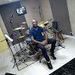 foto de Gigiko Drums