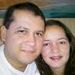 foto de Leopoldo Oliveira