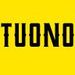 Tuono Original