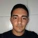 foto de Ebson Leandro