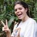 foto de Bárbara Cicala