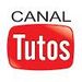 CANAL TUTOs