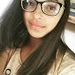 Ariadne Martins