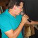 Antonio Carlos Ferreira