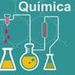 quimica25 julho