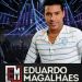 eduardo magalhaes