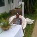 foto de Romeu Lopes
