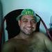 Greenmiller Guerreiro Costa