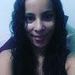 Luana Gabrielly Pimenta
