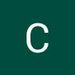 CRIS K. ALMEIDA