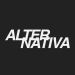 Alternativa music
