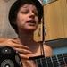 foto de Gabriela Modesto