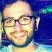 Lucas Lima