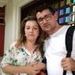 foto de Rogério Silva