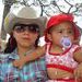 foto de taisnaira luiz
