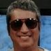 Marcio Henrique de Oliveira Gomes Bernardes