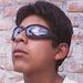 juan jose yupanqui cconojhuillca