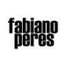 foto de Fabiano Peres