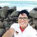 Davyd Liandro Damaso