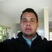 elis rodrigues de oliveira