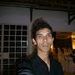 Gabriel Moises