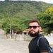 foto de Ed Cavalcante