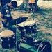 Biel Drums