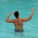Fabiano Ectomorfo
