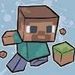 mini rafacraft