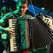 Ivan Silva Sanfona & Cia