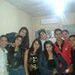 foto de Javier Aquino