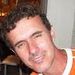 foto de Vagner SILVEIRA