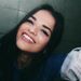 Lidyanne Mesquita