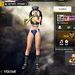 Memes de Free Fire