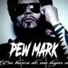 PEW MARK