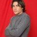 Luciano Alves