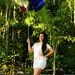Bia Gomes Torquett