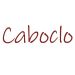 Banda Caboclo