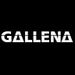 GALLENA OFICIAL