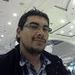 foto de Jorge Moya