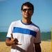 foto de Wellington Candido