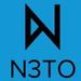 Neto