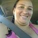 foto de Luisa Alves